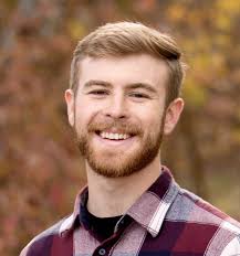 Tanner Anderson-Bell Obituary