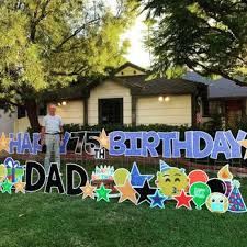 Check spelling or type a new query. Card My Yard West Hills 32 Photos Cards Stationery West Hills Ca Phone Number