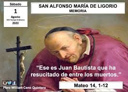 Pin En Lecturas Biblicas Del Dia