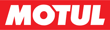 Home Motul Oil Selector