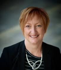 Report to Donors—2020