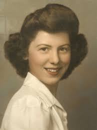 Search Janet Wills Obituaries and Funeral Services