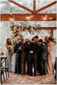 Dogwood Venue Wedding Hattiesburg Mississippi An Outdoor Wedding Mississippi Wedding Pink And White Weddings Mississippi Wedding Favors