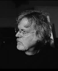 SOUND WORK INTERNATIONAL