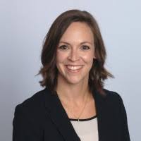 200+ "Boeh" profiles