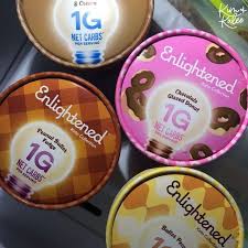 We did not find results for: We Tried Enlightened Keto Ice Cream Here S What We Thought
