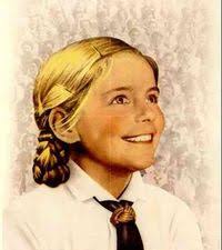 Die Rassenideologie by minathanhhapham