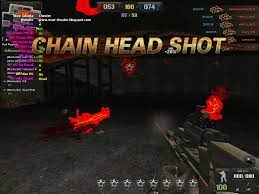 Cheats point blank 2017 exp point blank 5 menit jadi bintang + masmed 100% work. Cheat Pb Garena Vip Free 2 Cit 1 Download Point Blank Gratis Bom A Bom B Piso Santet Autokiller Real Autohs Aimkiller Autoshot Wallhack Qq Reload Recoil Fullhack Mode Dll