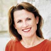 Was wir für die Digitalisierung Ihres Unternehmens tun können?