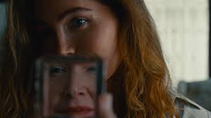 Monica' Review: Trace Lysette in Drama of Trans Alienation