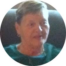 Margaret Walton Obituary April 9, 2017