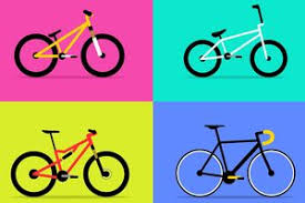 The 1960s produced many of the best tv sitcoms ever, and among the decade's frontrunners is the beverly hillbillies. What Type Of Bike Should I Buy Quiz Quizony Com