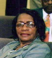 Obituary information for Mary Lee Perry