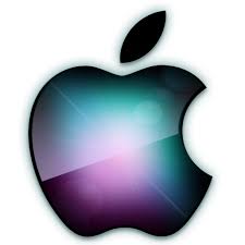 Over 129 apple logo png images are found on vippng. 101 Apple Logo Png Transparent Background 2020 Free Download