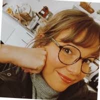 7 "Deborah Surace" profiles