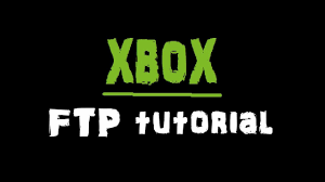Descargaxbox clasico una vez descargado el archivo iso ,. Coinops 8 Massive Includes Download Links Arcade Punks