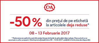 Urmatorul nivel de calitate a imaginii un miliard de nuante de culoare volum de culoare 100% cu quantum dot tehnologia quantum dot ofera o imagine cat mai aproape de realitate. B Back Lebanese Sun Plaza