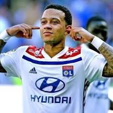 The lads discuss the details as far as they are available, try to analyse the factors at play that got european football to this point and assess. Depay