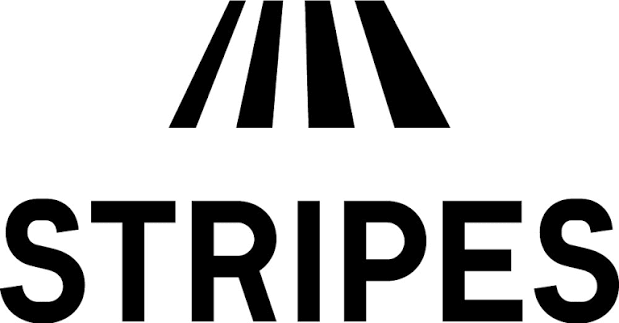 Stripes (growth equity firm) - Wikipedia