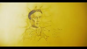 Check spelling or type a new query. Rezultatele RepartizÄƒrii In Licee Adlic 2020 Colegiul National Octavian Goga Marghita