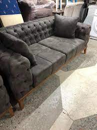 Mayıs 10, 2017 by hakan. Antalya Ikinci El Esya Fuari 392 Fotograf Ikinci El Urun Magazasi Sedir Mah Zambak Cad No 24 A 07010 Antalya