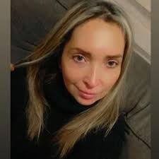 Florencia Reyes Cruz