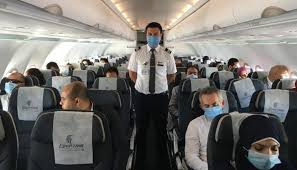 احجز محدد حالياً حجز الرحلة; Ø¬Ø¯ÙˆÙ„ Ø±Ø­Ù„Ø§Øª Ù…ØµØ± Ù„Ù„Ø·ÙŠØ±Ø§Ù† Ø§Ù„ÙŠÙˆÙ… Ø§Ù„Ø³Ø¨Øª 27 Ù…Ø§Ø±Ø³ 2021 63 ÙˆØ¬Ù‡Ø©