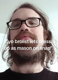 Tobydoesn'trocksyay (@pesinpains)