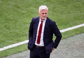 Jun 29, 2021 · switzerland shocked france at euro 2020 and vladimir petković has once again overachieved after winning the coppa italia with lazio in a dramatic derby della capitale in 2013, writes apollo heyes. Toveanxxfzlzim
