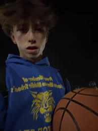 Manachaban Middle School Alberta