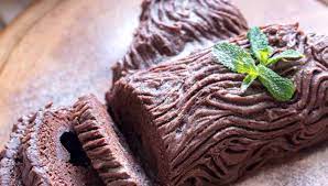 We did not find results for: Tronchetto Di Cioccolato Senza Cottura Pronto In 10 Minuti