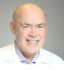 Best Pulmonologists Near Me in Jacksonville, FL