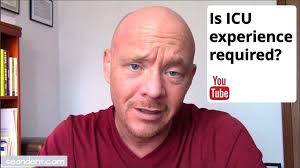 Sean Dent (seanpdent)