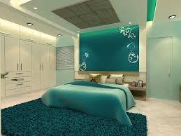 3d Bedroom Interior Design Product image may differ from actual furniture item.