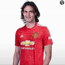 Is edinson cavani actually not happy at manchester united? Edinson Cavani Will Not Be Available For Manchester United Vs Newcastle Match Futballnews Com