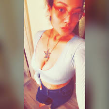 Which stool softener can I use after bariatric surgery?