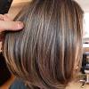 Check out these short hairstyles for women that will inspire you to call your stylist asap. Https Encrypted Tbn0 Gstatic Com Images Q Tbn And9gcqmsxlfznjax3gmssqsz5fokskwmidgwg7jddof26g Usqp Cau