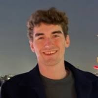 3400+ "Daus" profiles