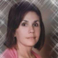 100+ "Rosa Jauregui" profiles