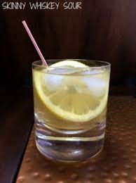 The 8 least fattening ways to get drunk. Low Carb And Low Calorie Cocktails Mixers And Drink Ideas