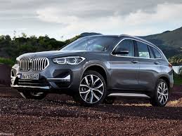 National within 1 mile within 5 miles within 10 miles within 15 miles within 20 miles within 25 miles within 30 miles within 35 miles within 40 austin (24) beauford (2) bentley (1,035) bmw (44,841) bristol (1) bugatti (9) buick (2) cadillac (10) caterham (14) chevrolet (548) chrysler (188) citroen. Bmw X1 2020 Bold Sporty And Visually Striking Bmw Bmw Wagon Bmw X4