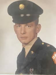 Obituary for Joseph David Zerner