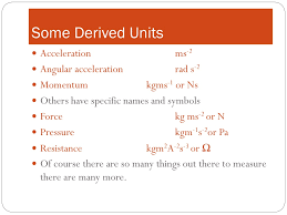 A pressure measured in kilograms per square centimetre can be converted into a measurement in megapascals by using the following conversion factor: What Is The Derived Unit For Work Search For A Good Cause