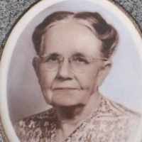 Sarah Francis Gilcrease (1871–1958) • FamilySearch