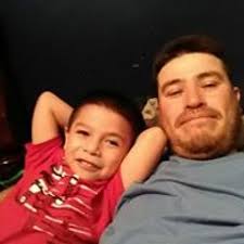 Listen to Foo Fighters Medley spot to RMX by Los Vikingos Del Norte in  varias playlist online for free