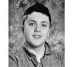 Presley Kenneth Travis CUNNINGHAM Obituary