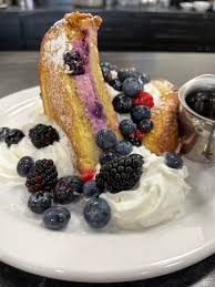 Vendors needed for Henderson County Tailgate Market