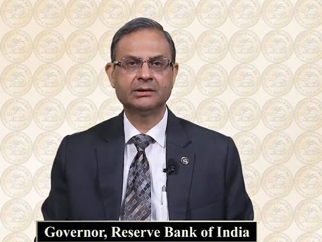 वैश्विक अनिश्चितताओं के बीच आरबीआई ने वित्त वर्ष 2027 के लिए 6.6% विकास दर और 5.1% मुद्रास्फीति दर रहने का अनुमान लगाया | डीडी न्यूज़