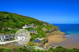 Pin On Dog Friendly Cottages