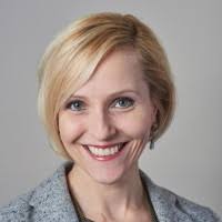 Aaron Lynn Email & Phone Number